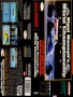 Nintendo  NES&nbsp; - &nbsp;Nigel Mansell's World Championship